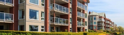 Redazione tabelle millesimali – Condominio