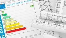 Certificazioni energetiche